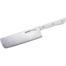 Набор из 5-ти ножей SAMURA HARAKIRI SHR-0250W SHR-0250W/A