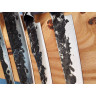 Шеф нож SAMURA METEORA SMT-0085/Y (SMT-0085/K)