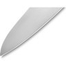 Шеф нож SAMURA PRO-S SP-0085/K