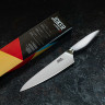 Шеф нож SAMURA JOKER SJO-0085W